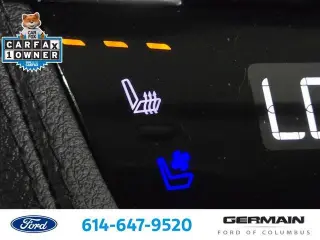 Cadillac XT6 2024 4x4 Premium Lujo 4 puertas SUV