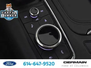 Cadillac XT6 2024 4x4 Premium Lujo 4 puertas SUV