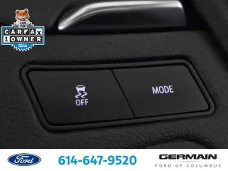 Cadillac XT6 2024 4x4 Premium Lujo 4 puertas SUV
