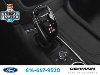Cadillac XT6 2024 4x4 Premium Lujo 4 puertas SUV