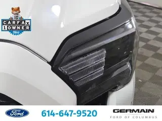 Toyota Tacoma 2026 4x4 TRD Sport 4 puertas Cabina Doble 5.0 pies SB 8A
