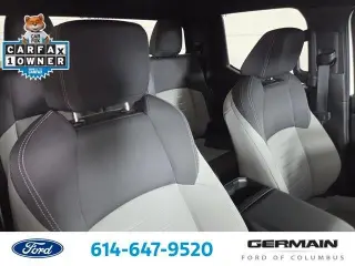 Toyota Tacoma 2026 4x4 TRD Sport 4 puertas Cabina Doble 5.0 pies SB 8A
