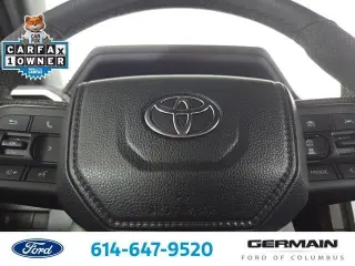 Toyota Tacoma 2026 4x4 TRD Sport 4 puertas Cabina Doble 5.0 pies SB 8A