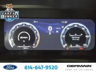 Toyota Tacoma 2026 4x4 TRD Sport 4 puertas Cabina Doble 5.0 pies SB 8A