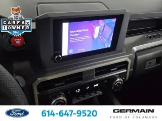 Toyota Tacoma 2026 4x4 TRD Sport 4 puertas Cabina Doble 5.0 pies SB 8A