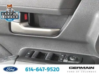 Toyota Tacoma 2026 4x4 TRD Sport 4 puertas Cabina Doble 5.0 pies SB 8A
