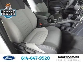Toyota Tacoma 2026 4x4 TRD Sport 4 puertas Cabina Doble 5.0 pies SB 8A