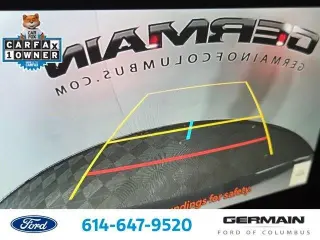 Toyota Tacoma 2026 4x4 TRD Sport 4 puertas Cabina Doble 5.0 pies SB 8A