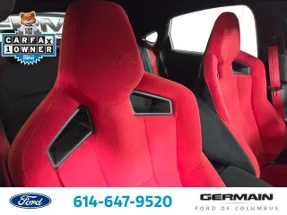 Honda Civic 2024 Type R 4 puertas Hatchback