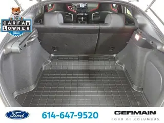 Honda Civic 2024 Type R 4 puertas Hatchback