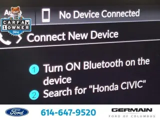 Honda Civic 2024 Type R 4 puertas Hatchback