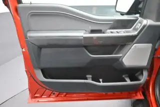 Ford F-150 2023 4x4 XLT 4 puertas SuperCrew 5.5 pies. Caja Corta