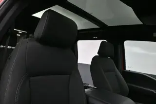 Ford F-150 2023 4x4 XLT 4 puertas SuperCrew 5.5 pies. Caja Corta