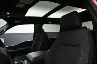 Ford F-150 2023 4x4 XLT 4 puertas SuperCrew 5.5 pies. Caja Corta