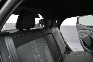 Ford Mustang Mach-E 2025 AWD GT 4 puertas SUV