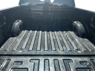Ford F-150 2025 4x4 XLT 4 puertas SuperCrew 5.5 pies SB