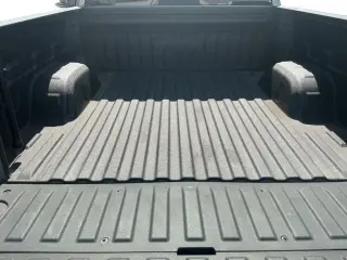 GMC Sierra 1500 2021 4x4 AT4 4dr Cabina Crew 5.8 ft. SB