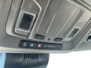 GMC Sierra 1500 2025 4x4 SLT Cabina Crew 4 puertas 5.8 ft. Caja corta