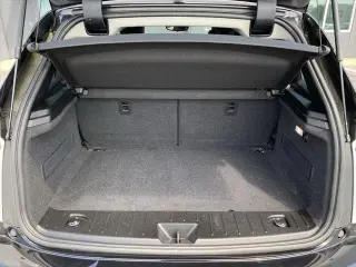 BMW i3 2018 4 puertas Hatchback con Extensor de Autonomía