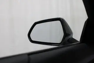 Chevrolet Camaro 2020 SS 2 puertas Cupé con 1SS