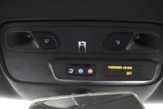 Chevrolet Camaro 2020 SS 2 puertas Cupé con 1SS