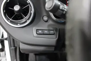 Chevrolet Camaro 2020 SS 2 puertas Cupé con 1SS
