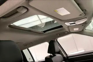 Hyundai SANTA FE Híbrido 2026 AWD Limited 4 puertas SUV