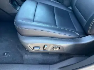 GMC Acadia 2024 4x4 Elevation 4 puertas SUV
