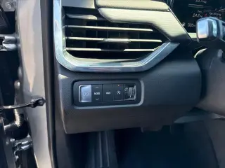 GMC Acadia 2024 4x4 Elevation 4 puertas SUV