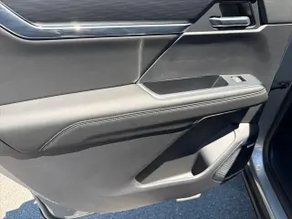 GMC Acadia 2024 4x4 Elevation 4 puertas SUV