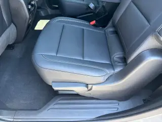 GMC Acadia 2024 4x4 Elevation 4 puertas SUV