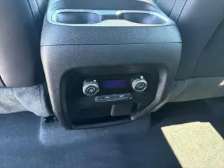 GMC Acadia 2024 4x4 Elevation 4 puertas SUV