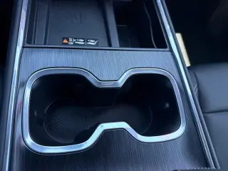 GMC Acadia 2024 4x4 Elevation 4 puertas SUV