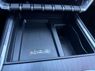 GMC Acadia 2024 4x4 Elevation 4 puertas SUV