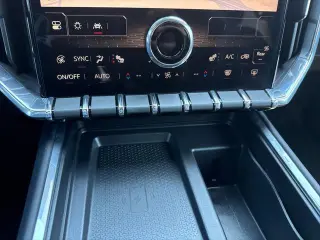 GMC Acadia 2024 4x4 Elevation 4 puertas SUV