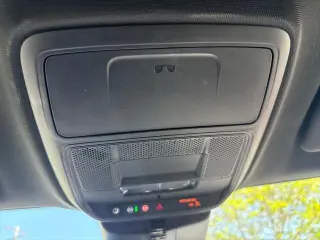 GMC Acadia 2024 4x4 Elevation 4 puertas SUV