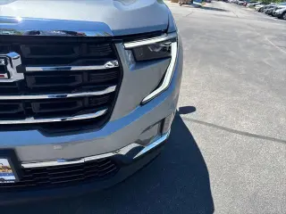 GMC Acadia 2024 4x4 Elevation 4 puertas SUV