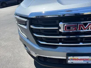 GMC Acadia 2024 4x4 Elevation 4 puertas SUV