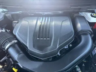 GMC Acadia 2024 4x4 Elevation 4 puertas SUV