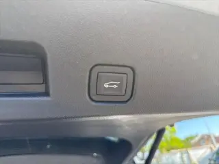 GMC Acadia 2024 4x4 Elevation 4 puertas SUV