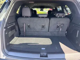 GMC Acadia 2024 4x4 Elevation 4 puertas SUV