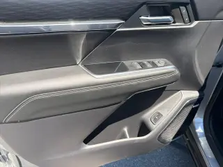 GMC Acadia 2024 4x4 Elevation 4 puertas SUV