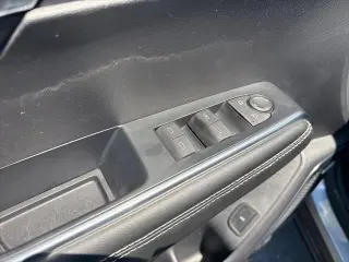 GMC Acadia 2024 4x4 Elevation 4 puertas SUV