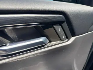GMC Acadia 2024 4x4 Elevation 4 puertas SUV
