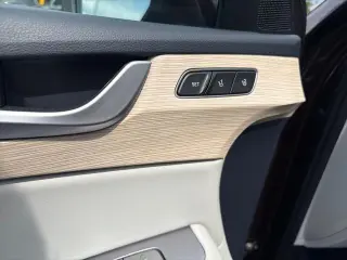 Hyundai PALISADE 2024 AWD Limited 4 puertas SUV