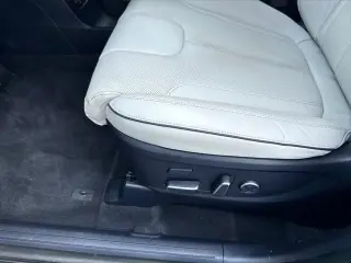 Hyundai PALISADE 2024 AWD Limited 4 puertas SUV