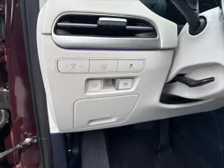 Hyundai PALISADE 2024 AWD Limited 4 puertas SUV