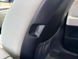 Hyundai PALISADE 2024 AWD Limited 4 puertas SUV