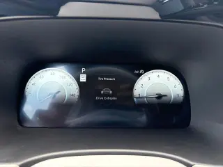 Hyundai PALISADE 2024 AWD Limited 4 puertas SUV
