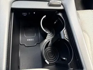 Hyundai PALISADE 2024 AWD Limited 4 puertas SUV